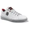 U-power Chaussures De Sécurité Dover