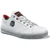 U-power Chaussures De Sécurité Dover