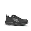 U-power Chaussures De Sécurité Jester Esd S3s Ci Hi Hro Fo Sr