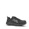 U-power Chaussures De Sécurité Jester Esd S3s Ci Hi Hro Fo Sr