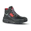 U-power Chaussures De Sécurité Gravel