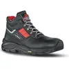 U-power Chaussures De Sécurité Gravel