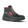 U-power Chaussures De Sécurité Gravel