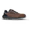 U-power Chaussures De Sécurité Leo