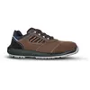 U-power Chaussures De Sécurité Leo