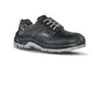 U-power Chaussures De Sécurité Elite