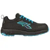 U-power Chaussures De Sécurité Stinger Esd S3s Ci Hi Hro Fo Sr