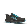 U-power Chaussures De Sécurité Stinger Esd S3s Ci Hi Hro Fo Sr