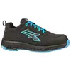 U-power Chaussures De Sécurité Stinger Esd S3s Ci Hi Hro Fo Sr