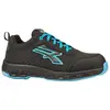 U-power Chaussures De Sécurité Stinger Esd S3s Ci Hi Hro Fo Sr