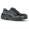 U-power Chaussures De Sécurité Tiger