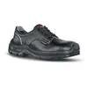 U-power Chaussures De Sécurité Tiger