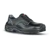 U-power Chaussures De Sécurité Tiger