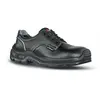 U-power Chaussures De Sécurité Tiger