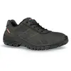 U-power Chaussures De Sécurité Tonic Grip