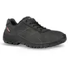 U-power Chaussures De Sécurité Tonic Grip