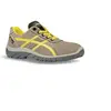 U-power Chaussures De Sécurité Air