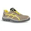 U-power Chaussures De Sécurité Air