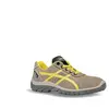 U-power Chaussures De Sécurité Air