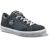 U-power Chaussures De Sécurité Trophy