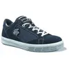 U-power Chaussures De Sécurité Trophy