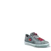 U-power Chaussures De Sécurité Forest