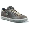 U-power Chaussures De Sécurité Savana