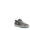 U-power Chaussures De Sécurité Savana