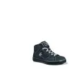 U-power - Chaussures de sécurité hautes lion S3 src - Noir 37