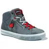 U-power Chaussures De Sécurité Predator