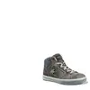U-power Chaussures De Sécurité Safari