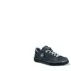 Upower U-power - Chaussures de sécurité King Low S3 src - 41
