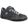 U-Power - Chaussure de sécurité basse KING S3 SRC - SK GRIP - U-Power