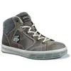 U-power Chaussures De Sécurité Safari
