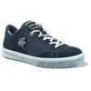 Upower Chaussures de sécurité basses U-power Trophy S1P src - 39