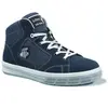 U-power Chaussures De Sécurité Caravan