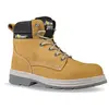 U-power Chaussures De Sécurité Taxi