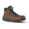 U-power Chaussures De Sécurité Latitude Uk