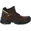 U-power Chaussures De Sécurité Latitude Uk