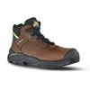 U-power Chaussures De Sécurité Latitude Uk