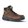 U-power Chaussures De Sécurité Latitude Uk