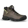 U-power Chaussures De Sécurité Latitude Uk