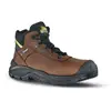U-power Chaussures De Sécurité Latitude Uk