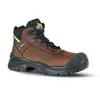 U-power Chaussures De Sécurité Latitude Uk