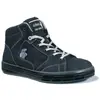 U-power Chaussures De Sécurité Lion