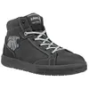 U-power - Chaussures de sécurité hautes Lion S3 src - 39