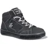 Chaussure de sécurité U Power Lion S3 SRC - 44 (EU)
