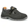 U-power Chaussures De Sécurité Fairy