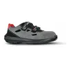 U-power Chaussures De Sécurité Labrador