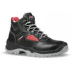 U-power Chaussures De Sécurité Mayon